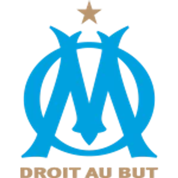 Marseille